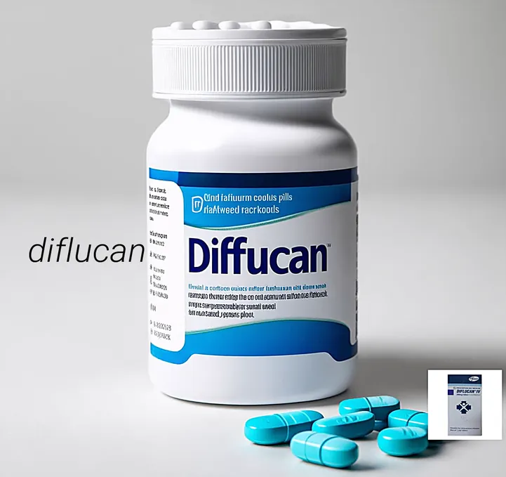 Diflucan 1