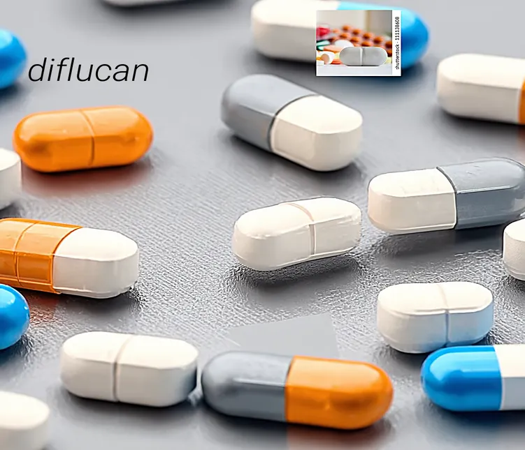 Diflucan 2